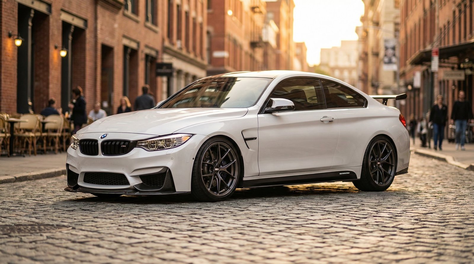 暗网轿车改装视频