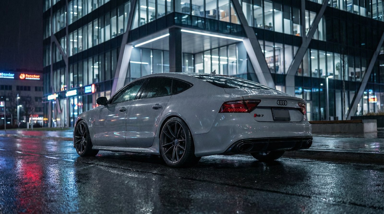 暗网轿车推荐视频