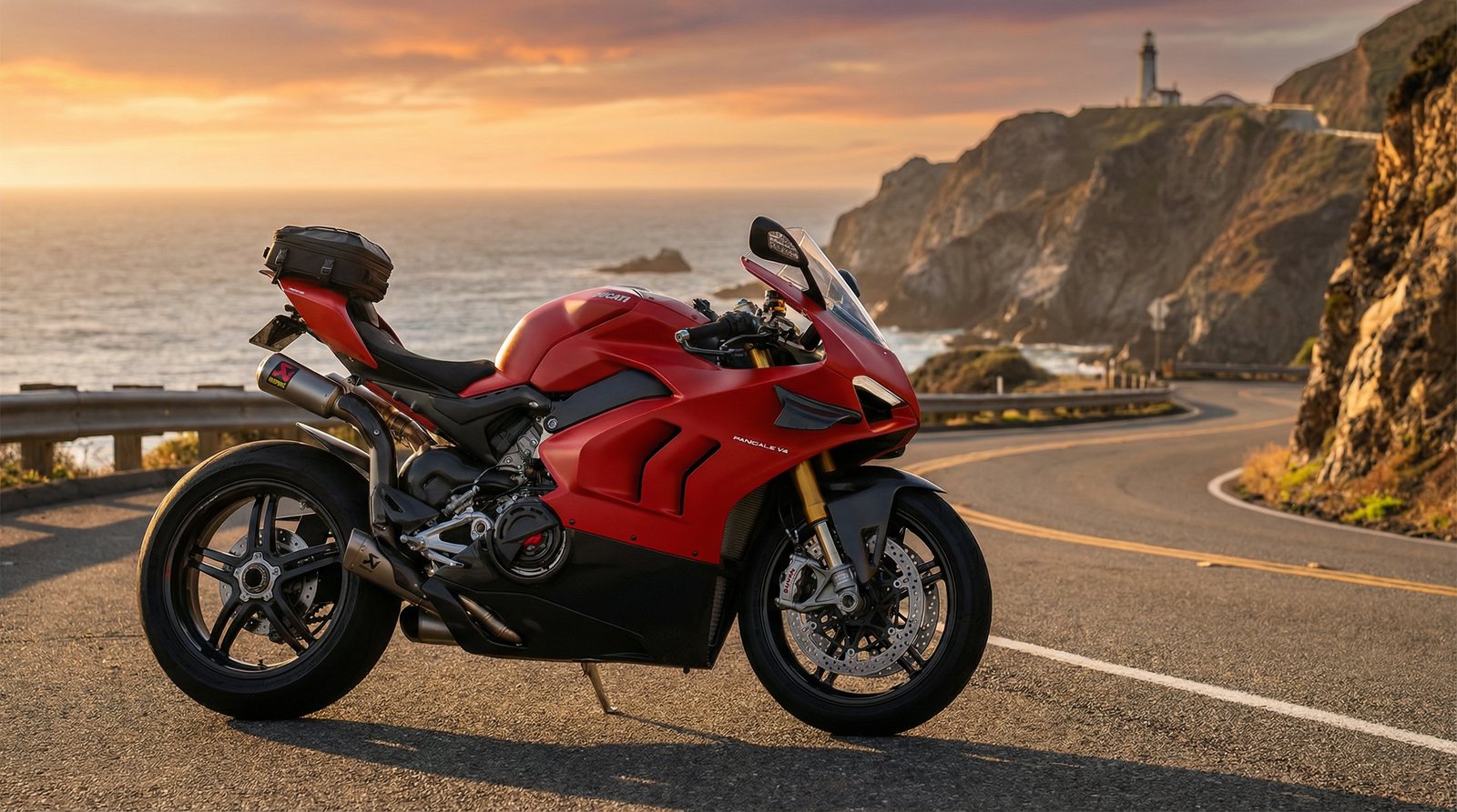 暗网摩托车视频