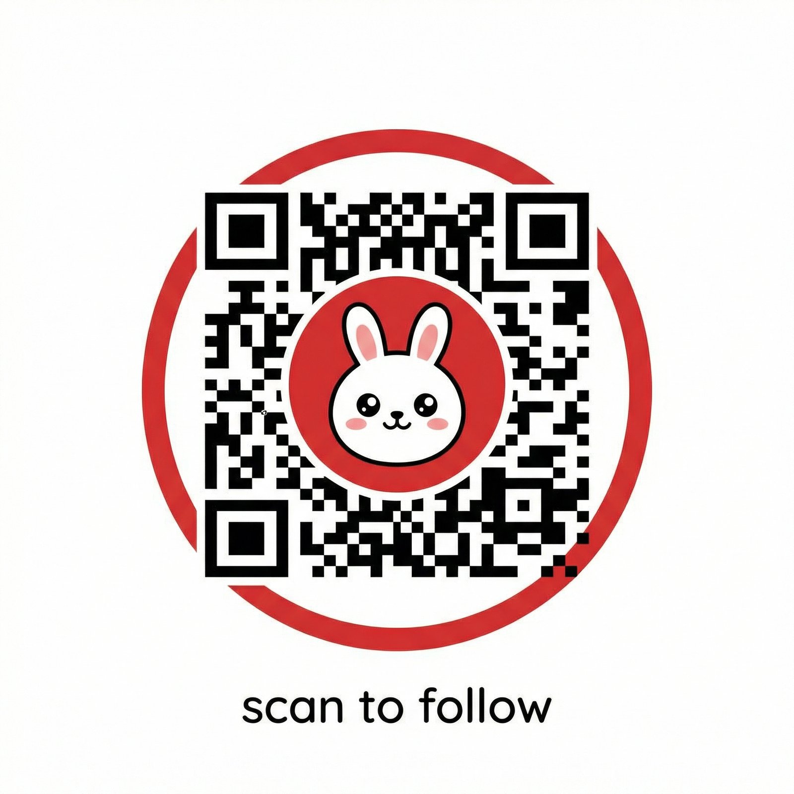 暗网公众号二维码